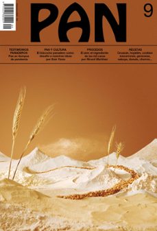 pan 9 (ebook)-vv. aa.-9788412690446