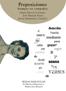preposiciones-emma diez de la fuente-jose manuel osoro-javier santamaria-9788412758146