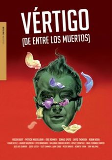 vertigo-9788412764246