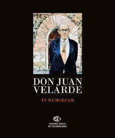 don juan velarde-9788412767346