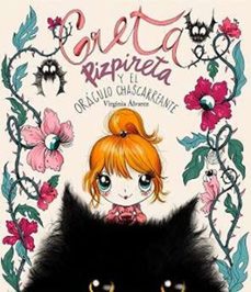 greta pizpireta-9788412774146