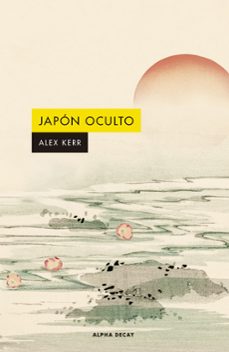 japon oculto-9788412797046