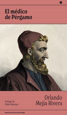 el medico de pergamo-9788412825046