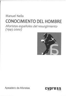 conocimiento del hombre-9788412862546