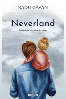 neverland (ebook)-radu gavan-9791399167924