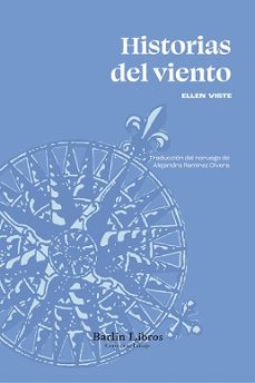 historias del viento-ellen viste-9788412889246
