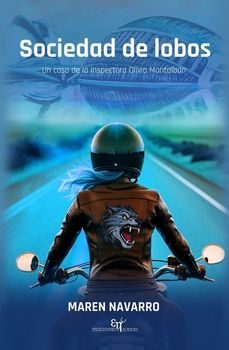 sociedad de lobos-maren navarro-9788412895346