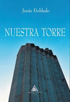 nuestra torre-jesus doblado-9788412992946