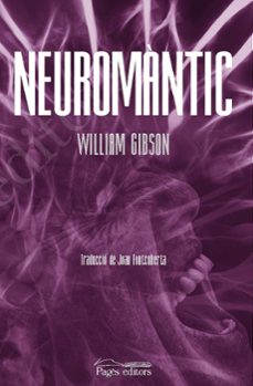 neuromantic-william gibson-9788413032146