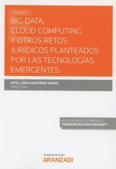 -apol lonia martinez nadal-9788413093246