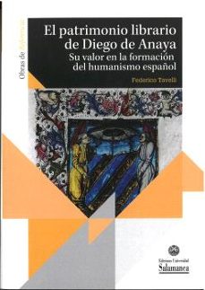 -federico tavelli-9788413114446