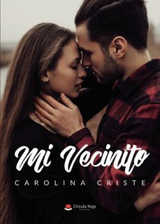 -carolina criste-9788413315546