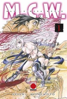 -seishi kishimoto-9788413340746
