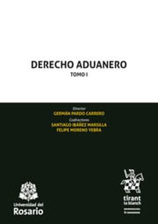-german y otros pardo carrero-9788413364346