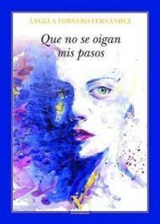 -angela tornero fernandez-9788413379746