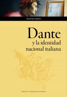 dante y la identidad nacional italiana (ebook)-fulvio conti-9788413403946