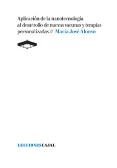-maria jose alonso-9788413406046