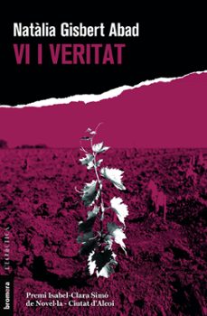 vi i veritat-9788413582146