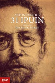31 ipuin-9788413601946