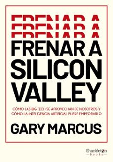 -gary marcus-9788413616346