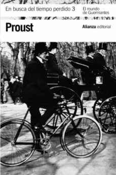 -marcel proust-9788413620046