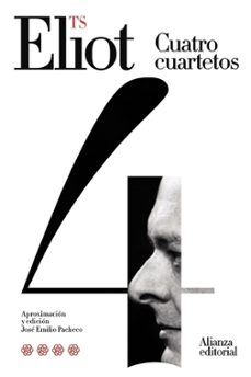 cuatro cuartetos-9788413621746