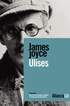 ulises-james joyce-9788413628646