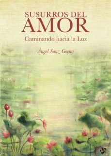 susurros del amor (ebook)-9788413634746