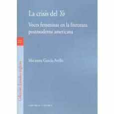 -macarena garcia avello-9788413690346