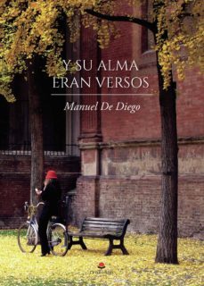y su alma eran versos-9788413743646