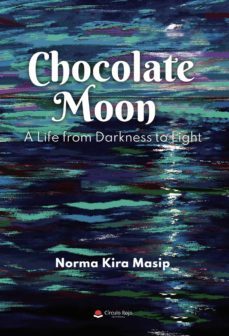 chocolate moon-9788413851846