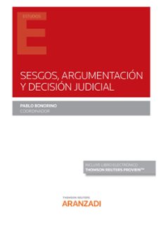 -pablo bonorio-9788413919546