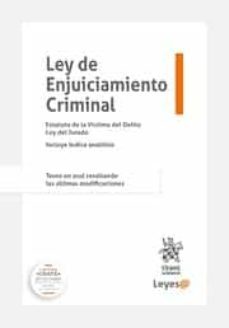 -juan montero aroca-9788413976846