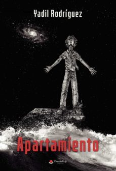 apartamiento (ebook)-9788413981246