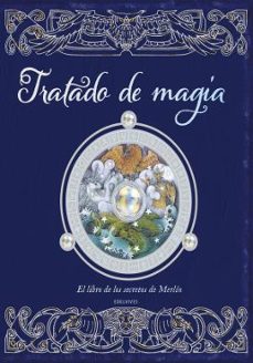 tratado de magia-9788414067246