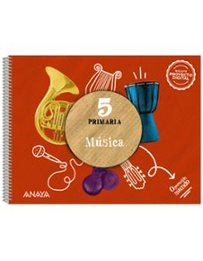 musica 5º educacion primaria operacion mundo andalucia ed 2023-9788414313046