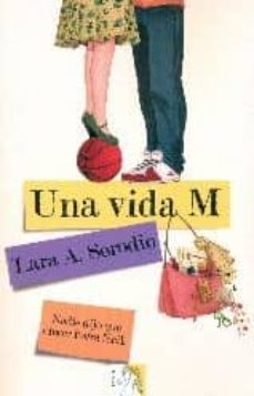 una vida m-9788415074946