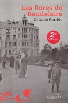 -gonzalo garrido-9788415098546
