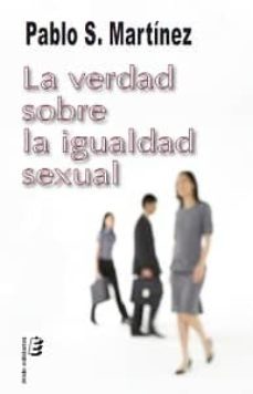 delicias y secretos en manhattan-9788415160946
