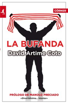 -david artime coro-9788415242246