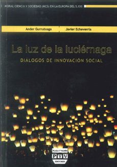 -ander gurrutxaga-9788415271246