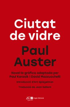 ciutat de vidre-paul auster-9788415307846