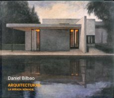 arquitecturas. la mirada nomada-9788415311546