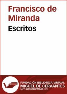 escritos (ebook)-9788415348146