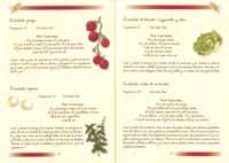 cocina para celiacos-9788415401346