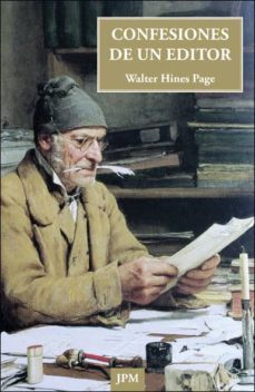confesiones de un editor-walter hines pages-9788415499046