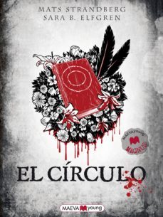 el círculo (ebook)-9788415532446