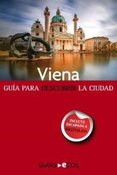 viena (ebook)-juan carlos moreno-9788415563846