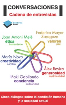 conversaciones-9788415577546