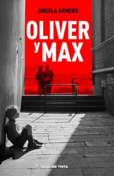 oliver y max-9788415594246